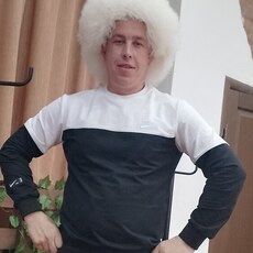 Кир