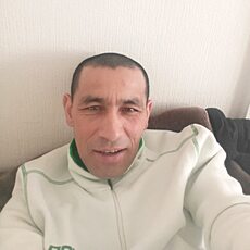 Лев