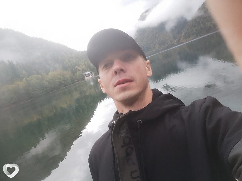 Захар