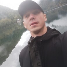 Захар