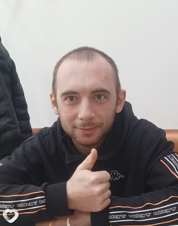 Никон