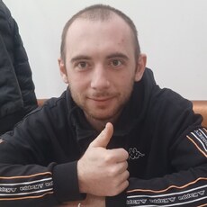 Никон