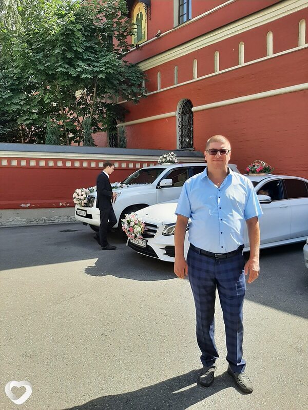 Харитон