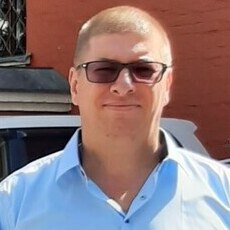 Харитон
