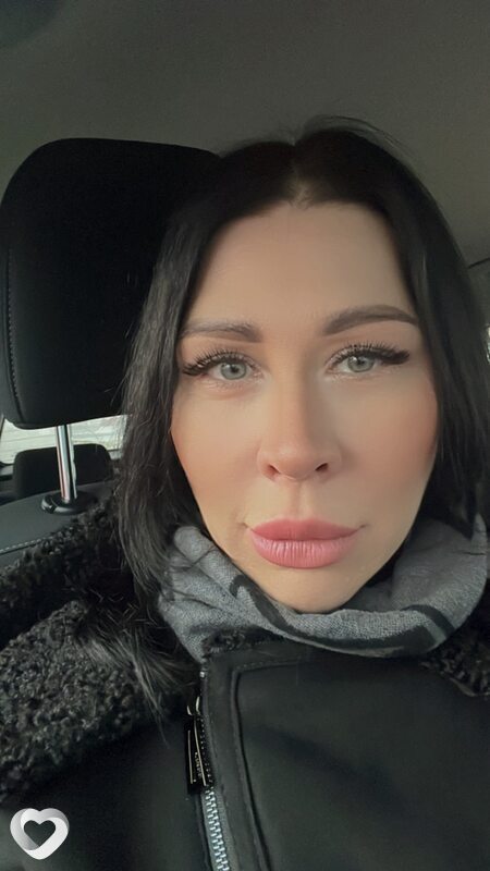 Эльза