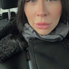Лариса