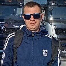 Виссарион