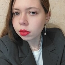 Нелли
