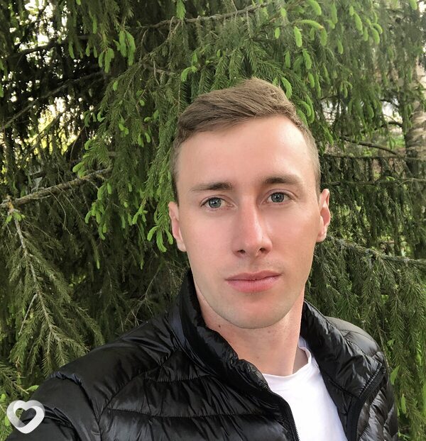 Назар