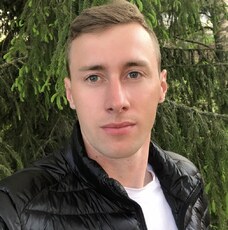 Назар