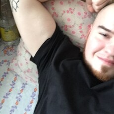 Виктор