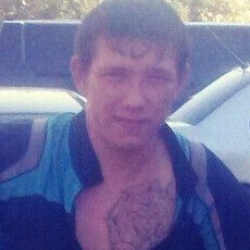 Павел