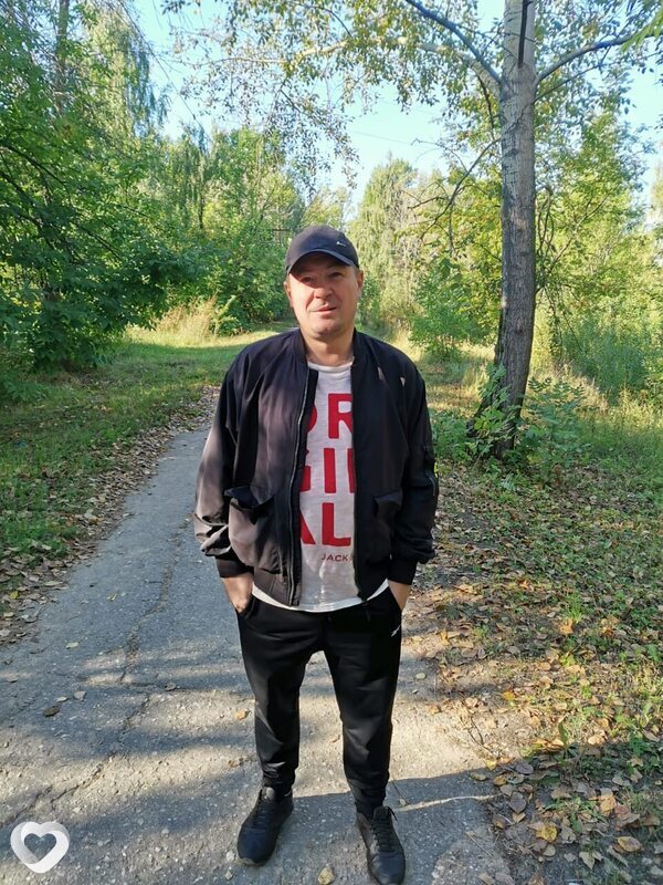 Свят