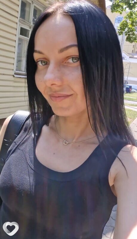 Кристина