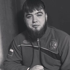 Ростислав
