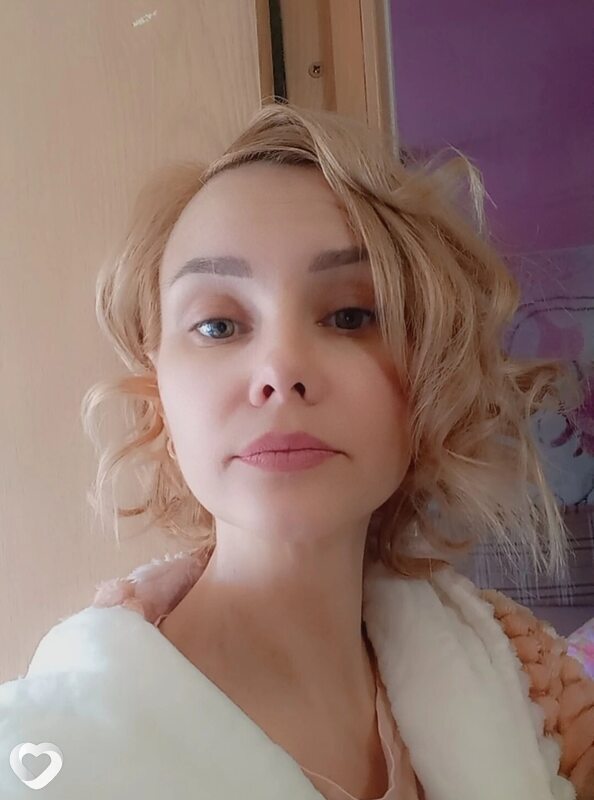 Римма