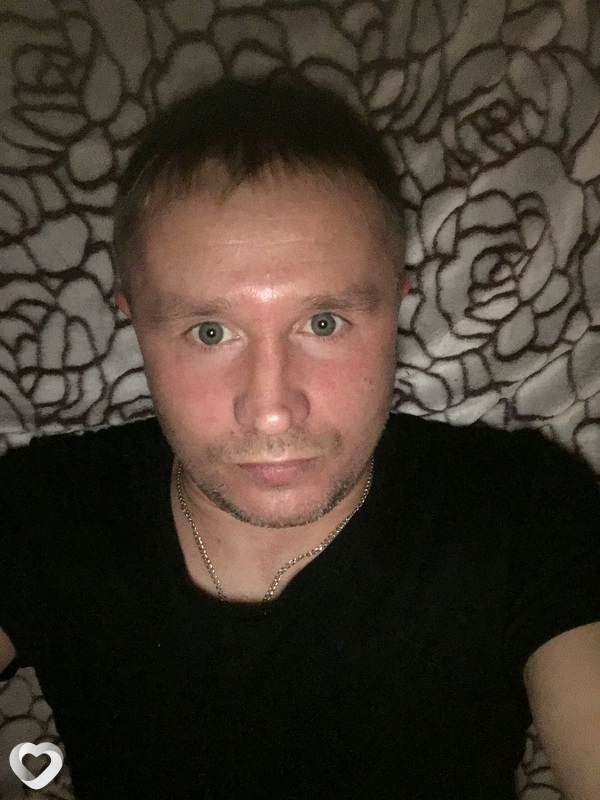 Прокопий
