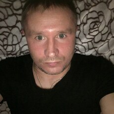 Прокопий