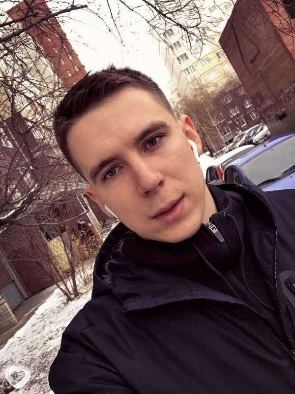 Владлен