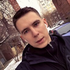 Владлен