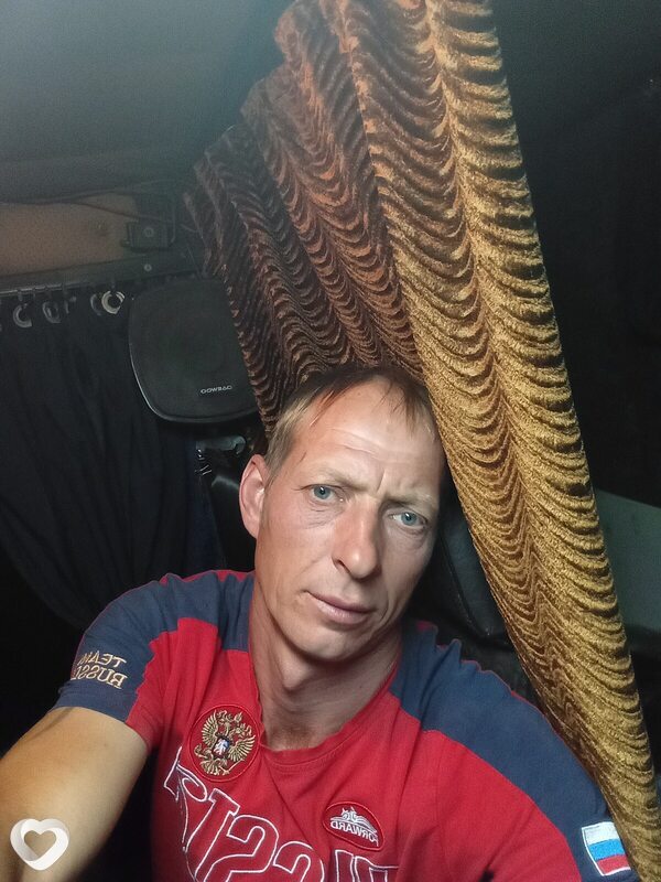 Валерий
