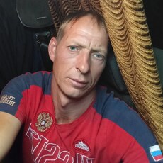 Сева