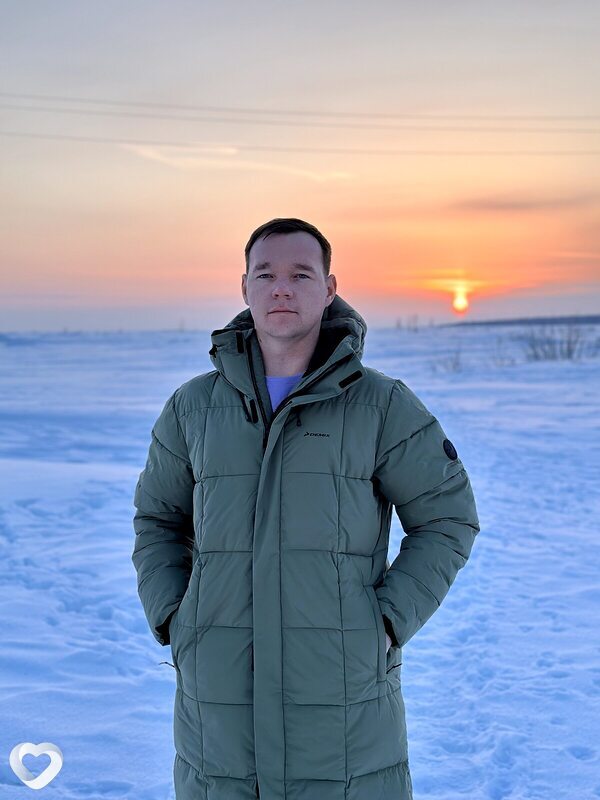 Саша