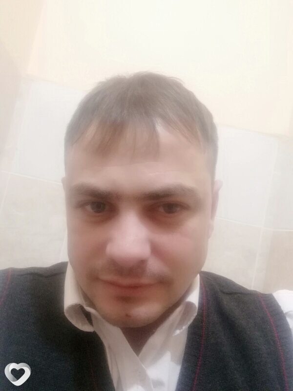 Гаврик