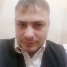 Гаврик