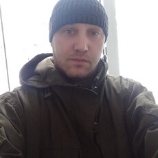 Ваня