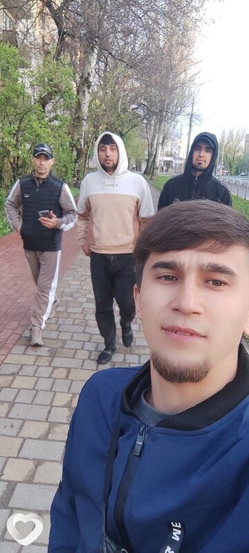 Вадим