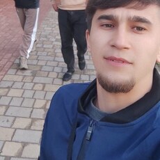 Вадим