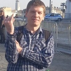 Аркадий