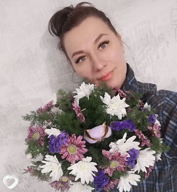Лиля