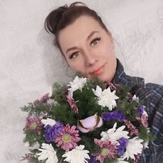 Лиля