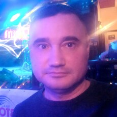 Слава