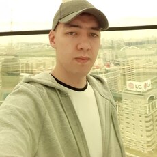 Лаврик