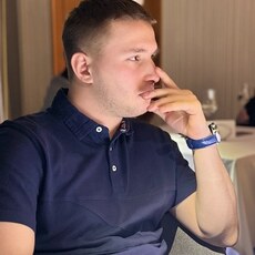 Валентин
