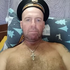 Афаня