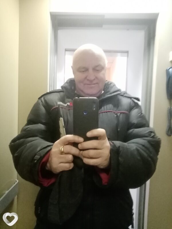 Антон