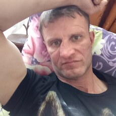 Лев
