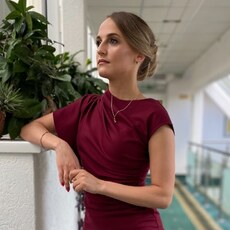 Ева