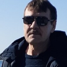 Олеж
