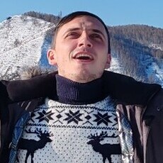 Сёма