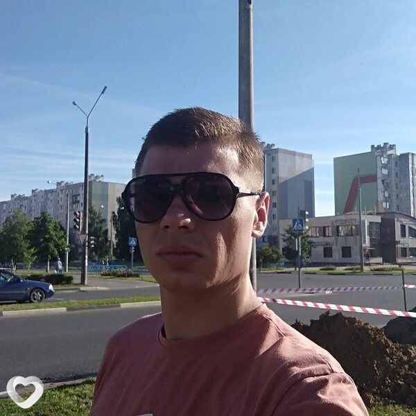 Николай