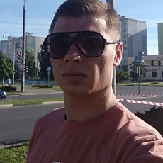Николай