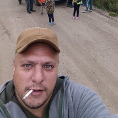 Гаврик