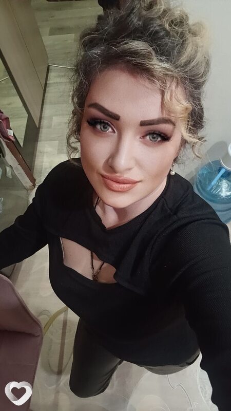 Лина