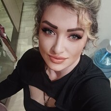 Лина