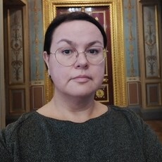 Варвара